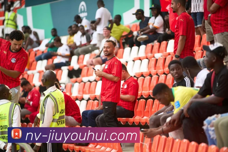 九游会J9官网平台生态图