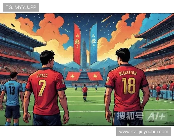 足球文化与球迷热情交织下的全球足球盛宴及其发展趋势分析