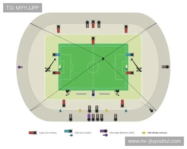 围绕抱足球标准动作解析全方位技术要点与训练提升指南实用全程篇